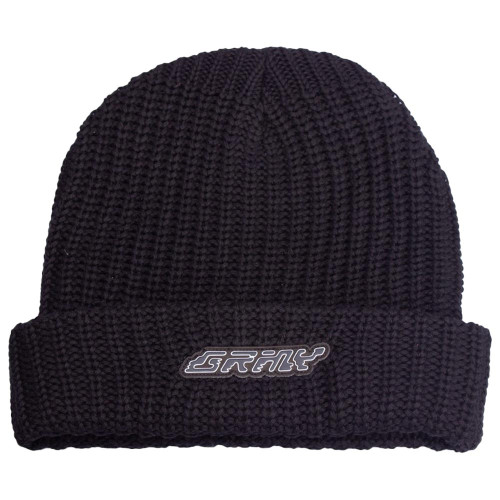 Grimey Σκουφάκι Space Lady Beanie